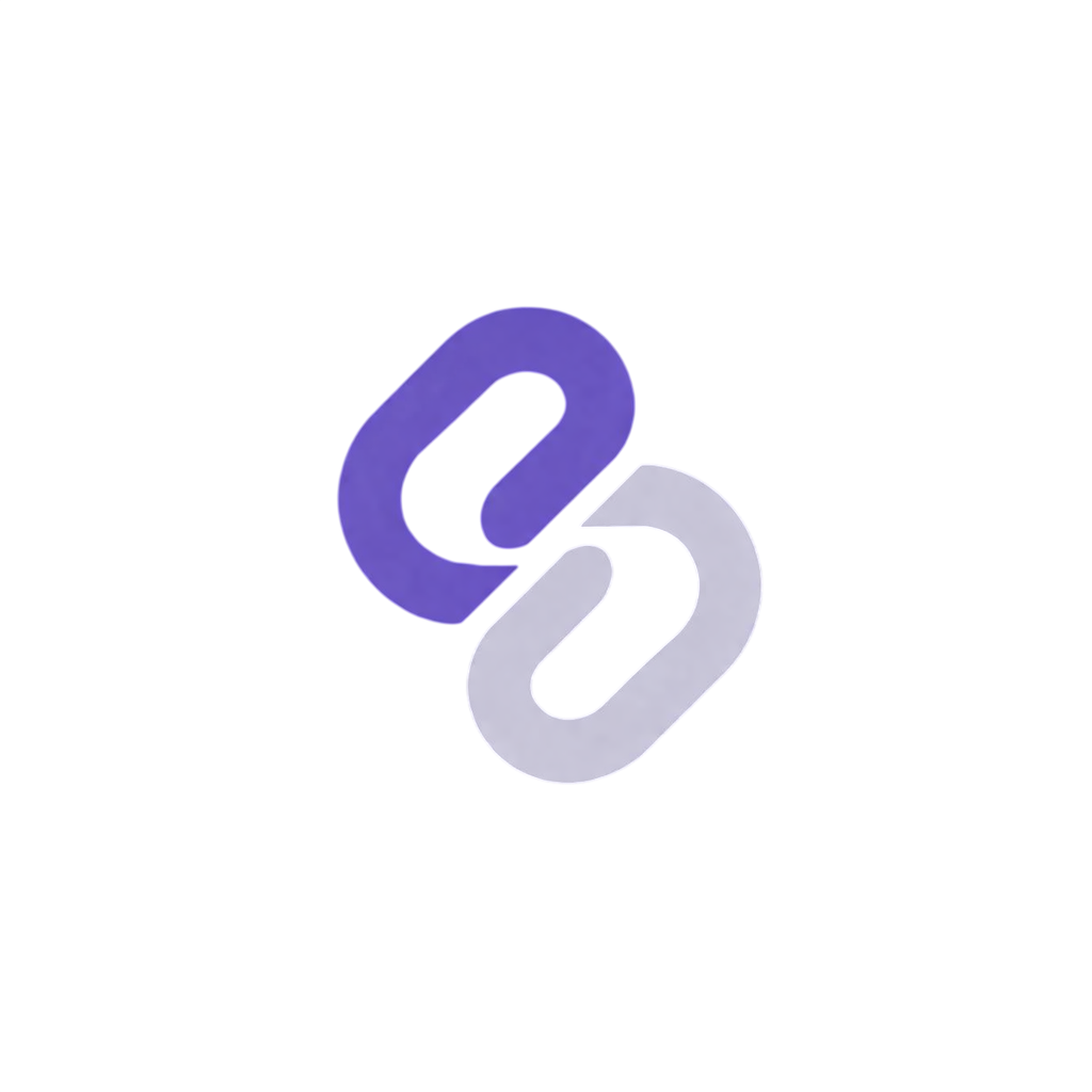 Tera Logo